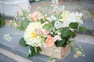 Mallory Joyce Design - 18