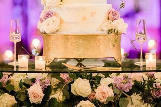 Cakes by Anna - 63