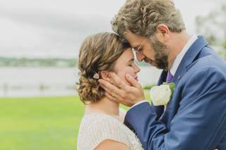Jenifer Rutherford Photography - 10