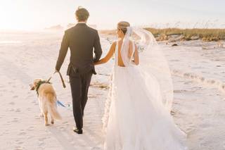 Jillian Rose Events - 19