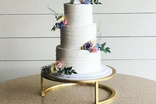 Cakes by Anna - 55