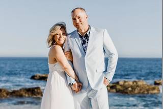 Adan Rebolledo Photography - 62