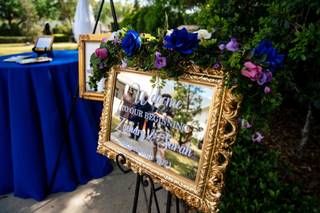 Sarah Rose Events - 73