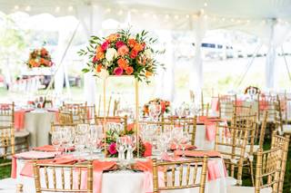 Scentsational Florals - AFFORDABLE! - 149