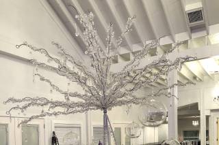 Dream Bouquet - 19