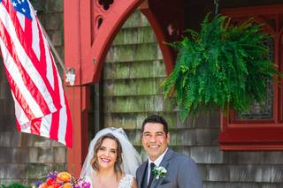 Opal & Jaye Photography - 16