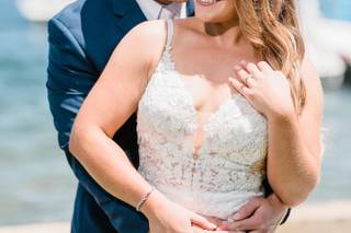 Jordan Lynn Bridal - 77