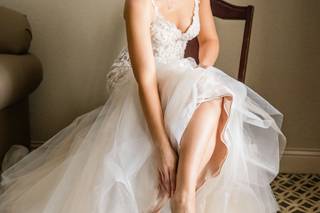 Lizzie Burger Photography - 11