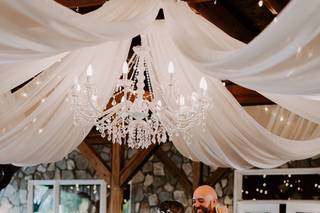 The Gingerbread Meeting House - 65