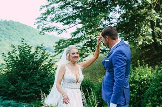Timber Hall Events - 8