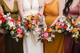 Flintwood Floral & Design - 49