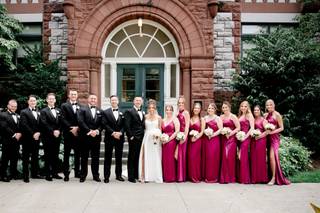 Vow + Vision LLC - 32