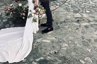 Briella Wedding & Event Planners - 24