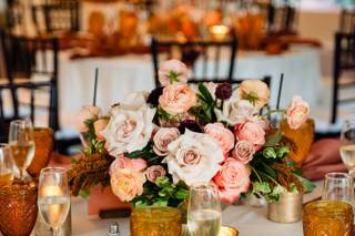 Karla Cassidy Designs - 23