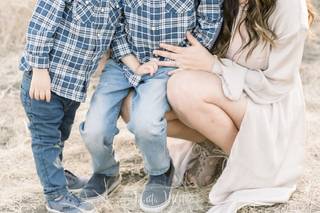 Janita Mestre Photography - 23