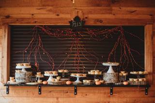 Bijou's Sweet Treats LLC - 33