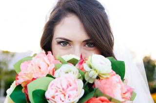 Angie Harwood Photography - 13