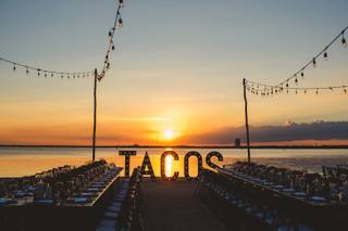 Bsocial Events - 11