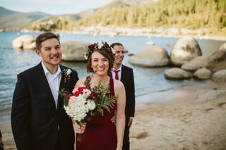 VILD Photography - 37