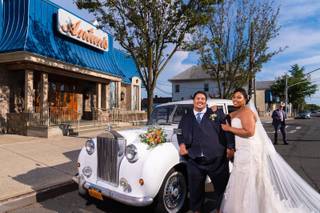 Antun's of Queens Village - 30