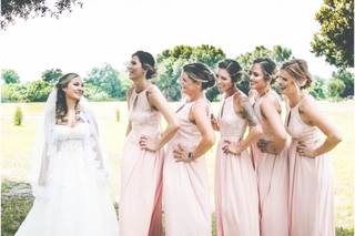 DS Hair & Makeup Creations, LLC - 116