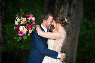 Mozingo Photography - 14