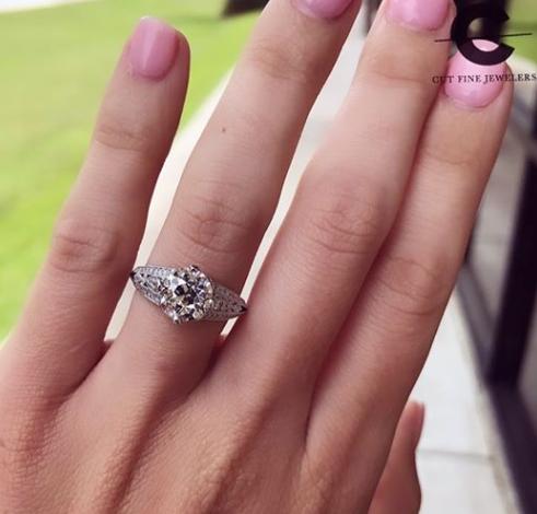 Cut Fine Jewelers - 1