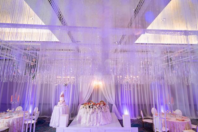 JAELLE WEDDING PLANNER - 4