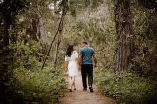 Khoa Photography - 151
