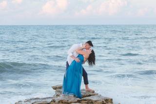 Scott Trippler Studios - 8