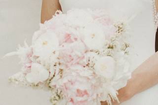 Lal Moya Weddings & Events - 91