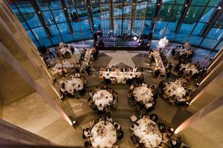 Sage Nines Event Production - 6