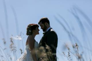 Jeannine Marie Photography - 29