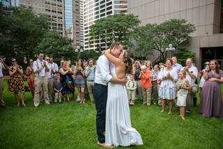 Heather Hanson Photography LLC - 27