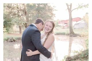 Daniele Elyse Photography - 21