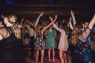 Harmony DJ Entertainment - 27