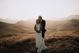 La Cuesta Ranch - 20