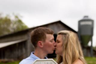 Misty Teseneer Photography  - 5