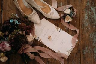 Mood Fleuriste - 27