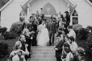 Courtney Hellen Photography - 31