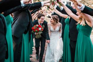 Capture Legacy Photography & Cinematography - 14