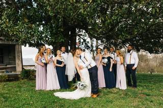 Laura K. Allen Photography & Design - 10
