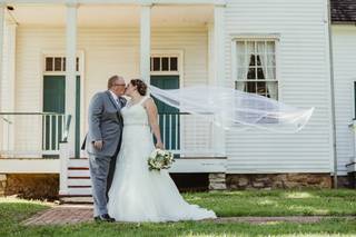 Irish Eyes Photography - 34