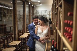 Imago Photography - 7