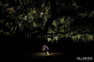 Fallbrook Photography - 22