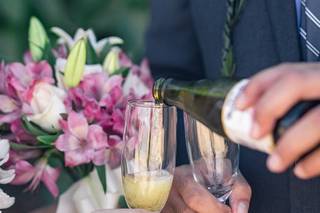 Mike Yeany Photography - 27