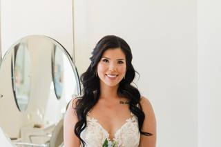 Soiree Design & Events - 36