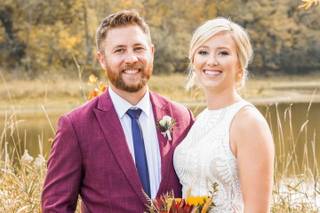 Christina Jo Photography - 12