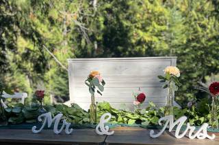 Flowers by Lily Garland - 16