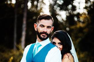 Szentpaly Weddings - 10